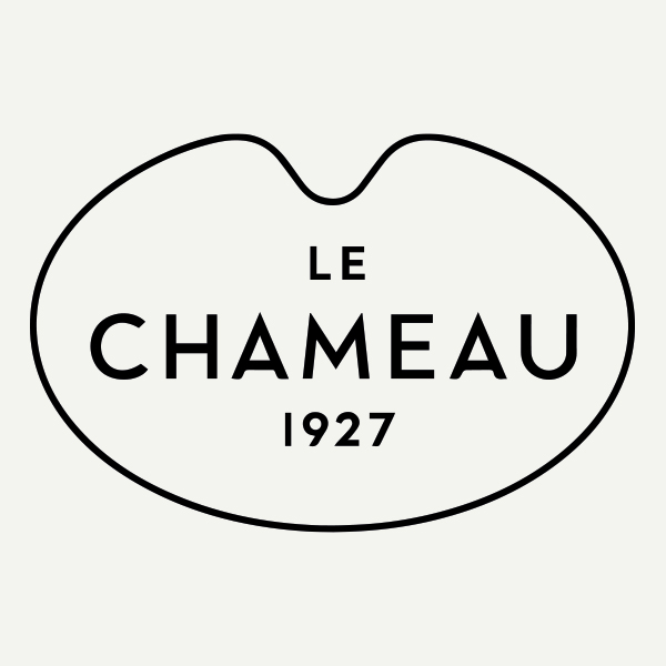 Le Chameau & Bleu De Chauffe