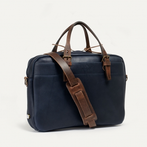 Business, Work & Professional bag for men. Work bag Made in France
