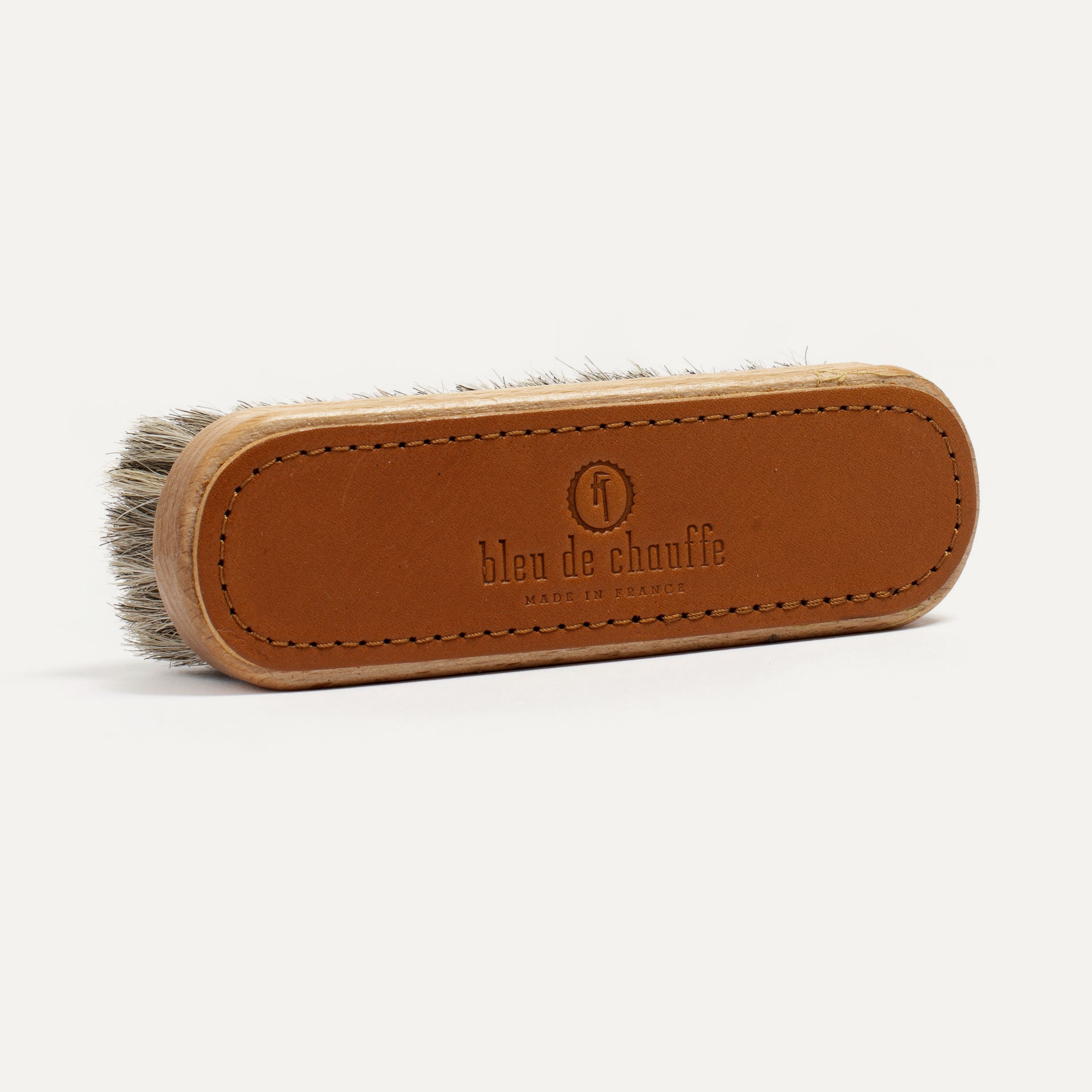 Louis Vuitton Leather Care Kit