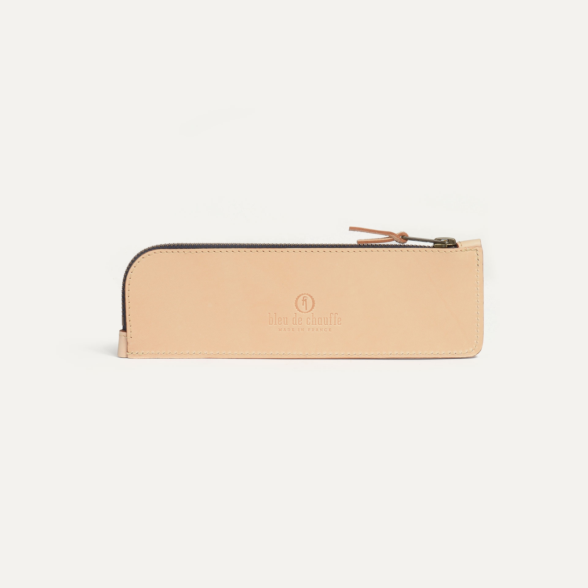 designer pencil case