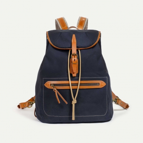 Leather Backpack Purses | Womens Leather Backpacks