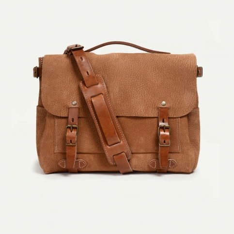 2023 Mens Crossbody Postman Bag Luxurys Designers Bags Men Purses Classic  Style Fashion Bag Messenger Bagss Sacoche Pouch WoMens Wallet Briefcase  Designer Bag From Lifegoeson, $14.5 | DHgate.Com