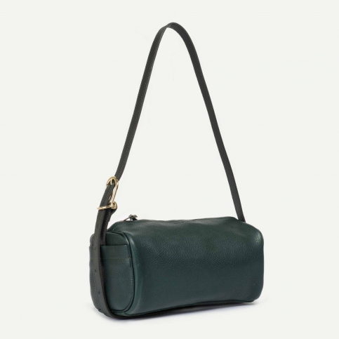 Minibag Evening Bag // Women's Bag and Clutch Bag // Brera 