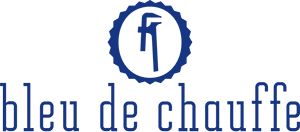 Bleu de chauffe – Made in France bags